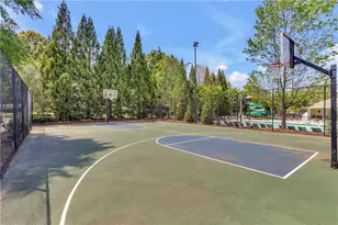 14335 Morning Mountain Way, Milton, GA 30004 - Photo 60