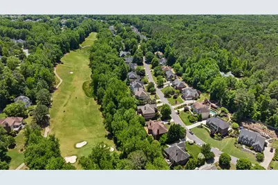 14335 Morning Mountain Way, Milton, GA 30004 - Photo 52