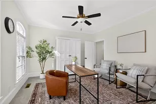 14335 Morning Mountain Way, Milton, GA 30004 - Photo 20