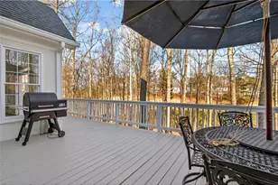 14335 Morning Mountain Way, Milton, GA 30004 - Photo 50