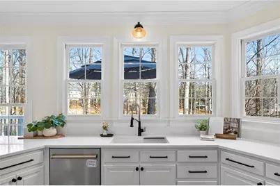 14335 Morning Mountain Way, Milton, GA 30004 - Photo 10