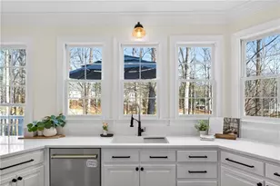 14335 Morning Mountain Way, Milton, GA 30004 - Photo 10