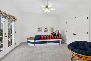 14335 Morning Mountain Way, Milton, GA 30004 - Photo 40