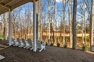 14335 Morning Mountain Way, Milton, GA 30004 - Photo 44