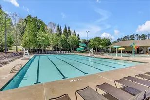 14335 Morning Mountain Way, Milton, GA 30004 - Photo 56