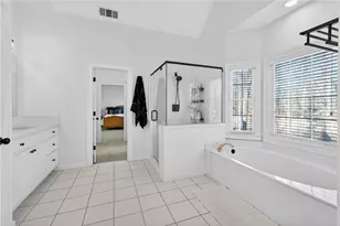 14335 Morning Mountain Way, Milton, GA 30004 - Photo 24