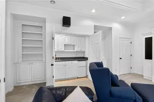 14335 Morning Mountain Way, Milton, GA 30004 - Photo 36