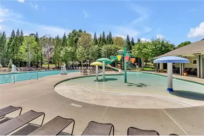 14335 Morning Mountain Way, Milton, GA 30004 - Photo 58