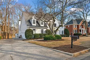 14335 Morning Mountain Way, Milton, GA 30004 - Photo 50