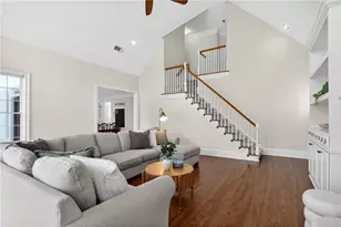 14335 Morning Mountain Way, Milton, GA 30004 - Photo 14