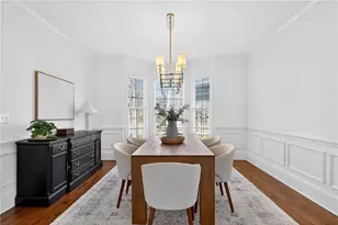 14335 Morning Mountain Way, Milton, GA 30004 - Photo 18