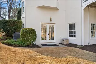 14335 Morning Mountain Way, Milton, GA 30004 - Photo 46