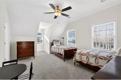 14335 Morning Mountain Way, Milton, GA 30004 - Photo 30