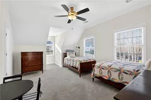 14335 Morning Mountain Way, Milton, GA 30004 - Photo 30