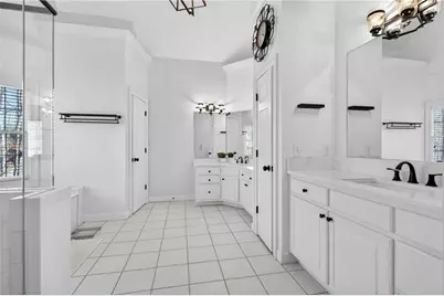 14335 Morning Mountain Way, Milton, GA 30004 - Photo 26