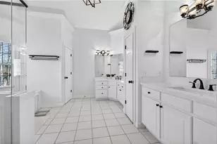 14335 Morning Mountain Way, Milton, GA 30004 - Photo 26