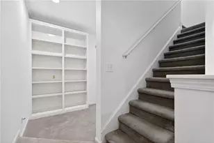 14335 Morning Mountain Way, Milton, GA 30004 - Photo 34