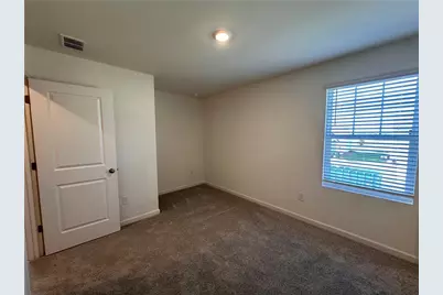 199 Champions Boulevard, Dallas, GA 30157 - Photo 10