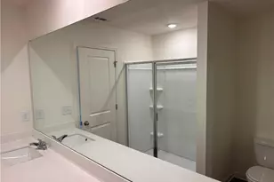 199 Champions Blvd, Dallas, GA 30157 - Photo 8