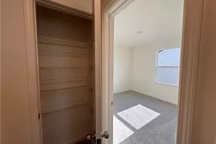 199 Champions Blvd, Dallas, GA 30157 - Photo 12