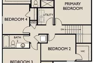 199 Champions Blvd, Dallas, GA 30157 - Photo 18