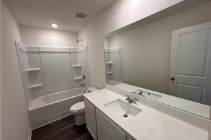 199 Champions Blvd, Dallas, GA 30157 - Photo 14