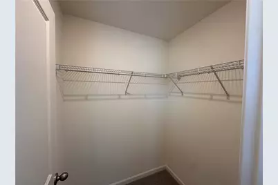 199 Champions Boulevard, Dallas, GA 30157 - Photo 16