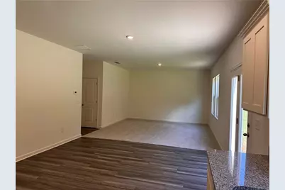 199 Champions Boulevard, Dallas, GA 30157 - Photo 4