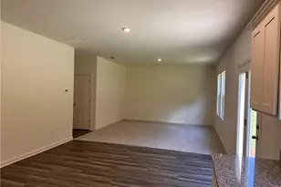 199 Champions Blvd, Dallas, GA 30157 - Photo 4