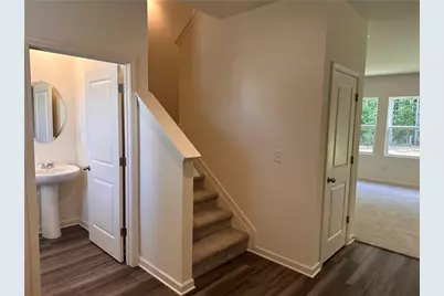 199 Champions Boulevard, Dallas, GA 30157 - Photo 2