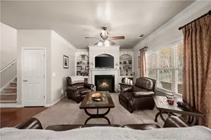 221 Spinner Dr, Jefferson, GA 30549 - Photo 12