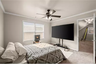 221 Spinner Drive, Jefferson, GA 30549 - Photo 40