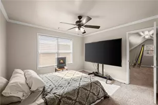 221 Spinner Dr, Jefferson, GA 30549 - Photo 40