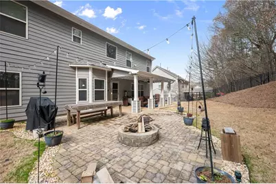 221 Spinner Drive, Jefferson, GA 30549 - Photo 52