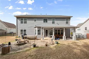 221 Spinner Dr, Jefferson, GA 30549 - Photo 54