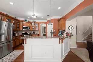 221 Spinner Dr, Jefferson, GA 30549 - Photo 18