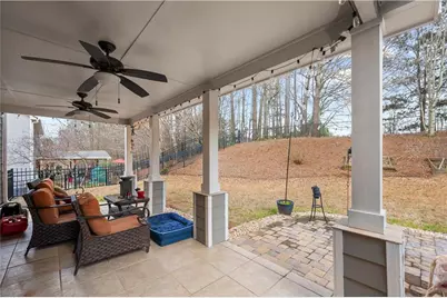 221 Spinner Drive, Jefferson, GA 30549 - Photo 48