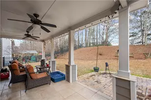 221 Spinner Dr, Jefferson, GA 30549 - Photo 48