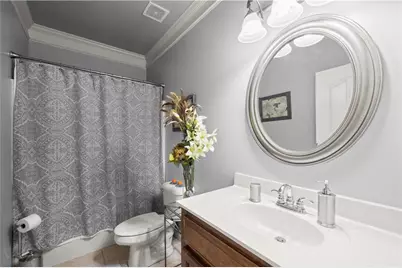 221 Spinner Drive, Jefferson, GA 30549 - Photo 36