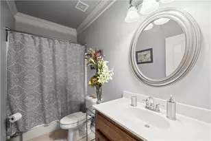 221 Spinner Dr, Jefferson, GA 30549 - Photo 36