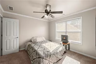 221 Spinner Dr, Jefferson, GA 30549 - Photo 42