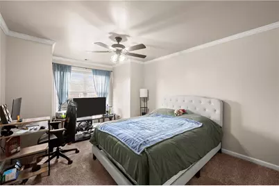 221 Spinner Drive, Jefferson, GA 30549 - Photo 38