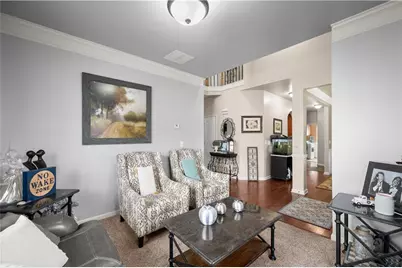 221 Spinner Drive, Jefferson, GA 30549 - Photo 10