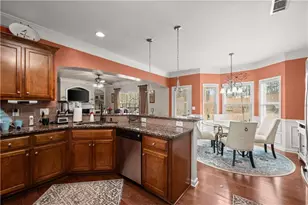 221 Spinner Dr, Jefferson, GA 30549 - Photo 22