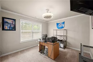 221 Spinner Dr, Jefferson, GA 30549 - Photo 46