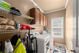 221 Spinner Dr, Jefferson, GA 30549 - Photo 26