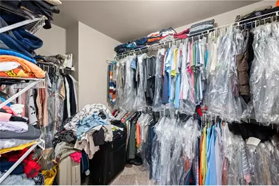 221 Spinner Drive, Jefferson, GA 30549 - Photo 34