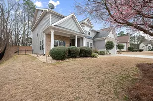 221 Spinner Dr, Jefferson, GA 30549 - Photo 6