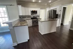 11395 Brookhollow Trail, Alpharetta, GA 30022 - Photo 14