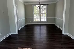 11395 Brookhollow Trail, Alpharetta, GA 30022 - Photo 12